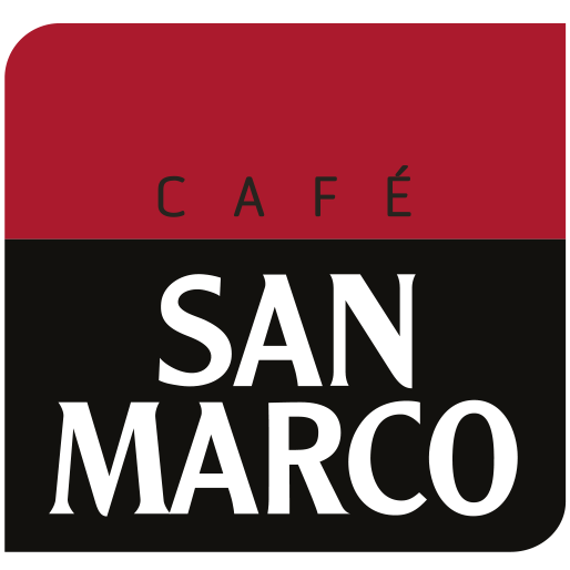 Café San Marco - Per Amore del caffè