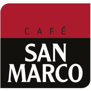 Objevte značku San Marco
