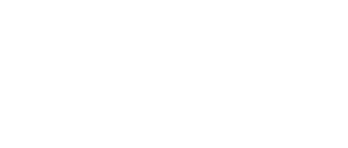 Distribuční společnost Coffs Harbour