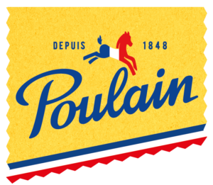 Objevte značku Chocolat Poulain